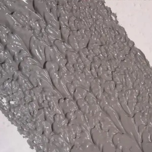 寿阳YJ-302改性环氧界面剂再浇剂