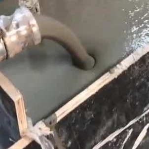 寿阳灌浆料什么型号的能灌小缝隙